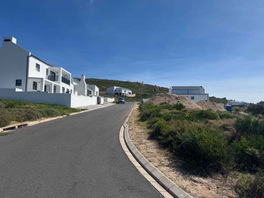 0 Bedroom Property for Sale in St Helena Bay Western Cape